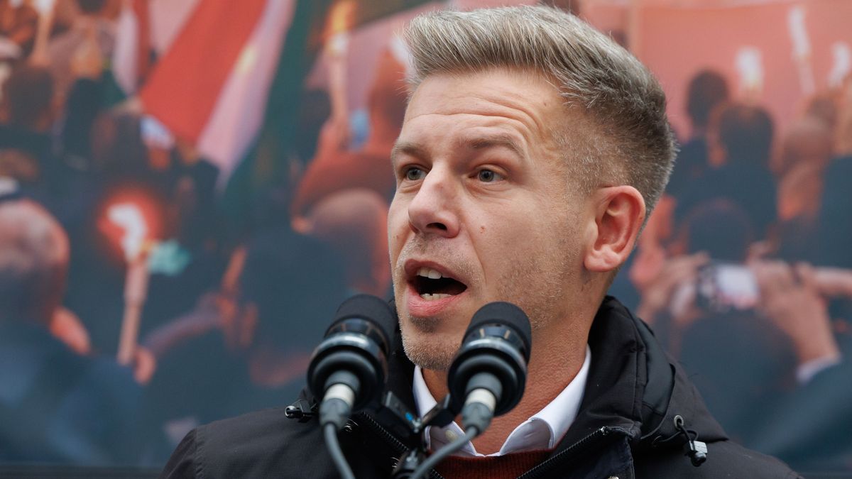 publi

20251206 Kecskemét
A Tisza Párt rendezvénye
fotó: Hatlaczki Balázs (HB)
MW
képen: Magyar Péter, a Tisza Párt elnöke