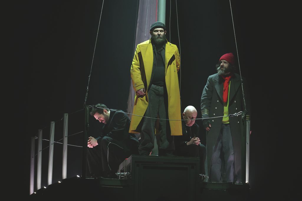 20260219 vigszinhaz frankistein a modern proetheusz fotosprobaja havran zoltan magyar nemzet