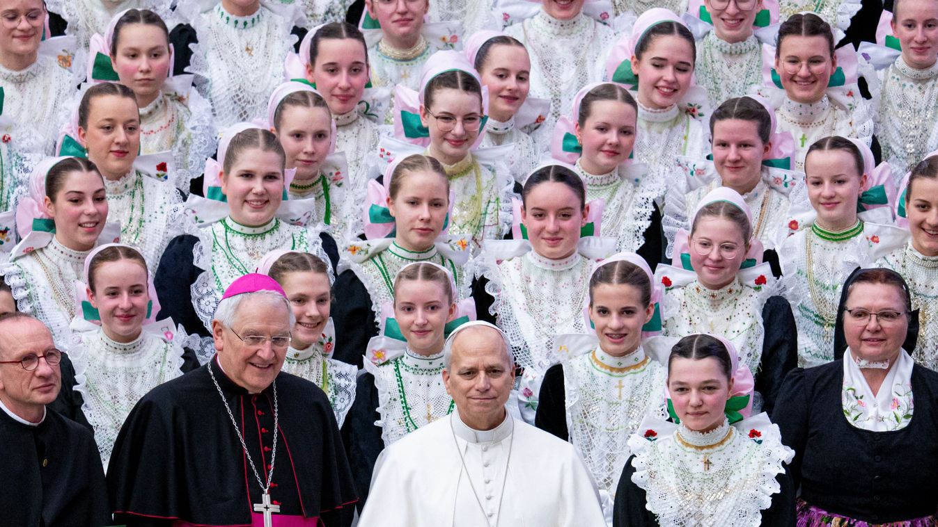 Cikk kép: undefined