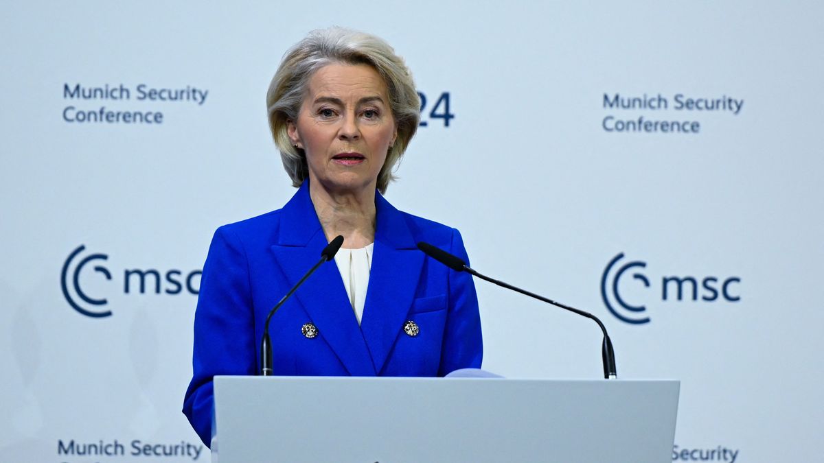 Orbán Balázs: Brüsszeli kettős mérce a javából!