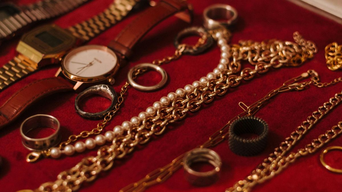 Bizsukat vizsgálgat a fogyasztóvédelem