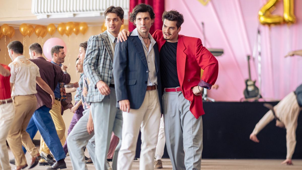 Milliók imádták a mozikban és a tévében, most az otthonokba költözik a magyar közönségfilm rekordere