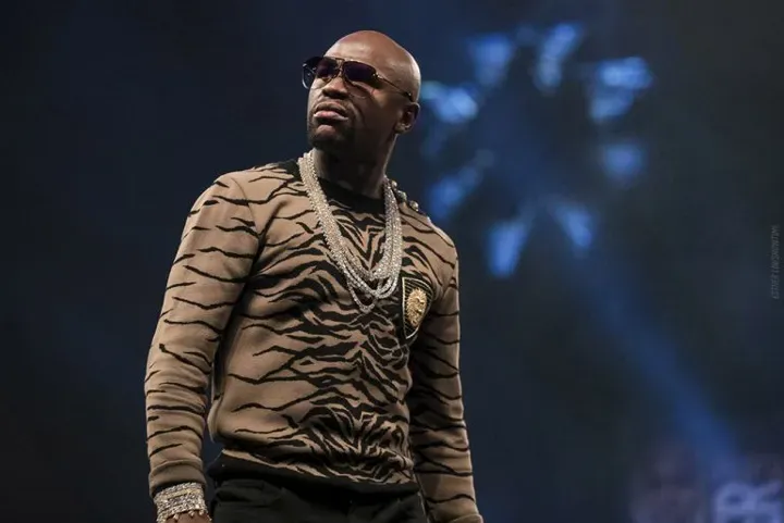 Floyd Mayweather élete legnagyobb perére készül, 340 millió dollárra perelte be a Showtime csatornát