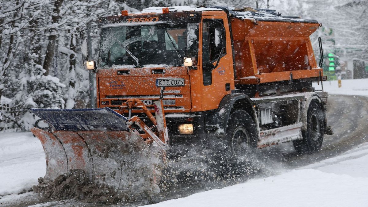 Baráti tűz alatt Karácsony Gergely, már a balosoknak is sok, hogy nem csinál semmit  a főpolgármester