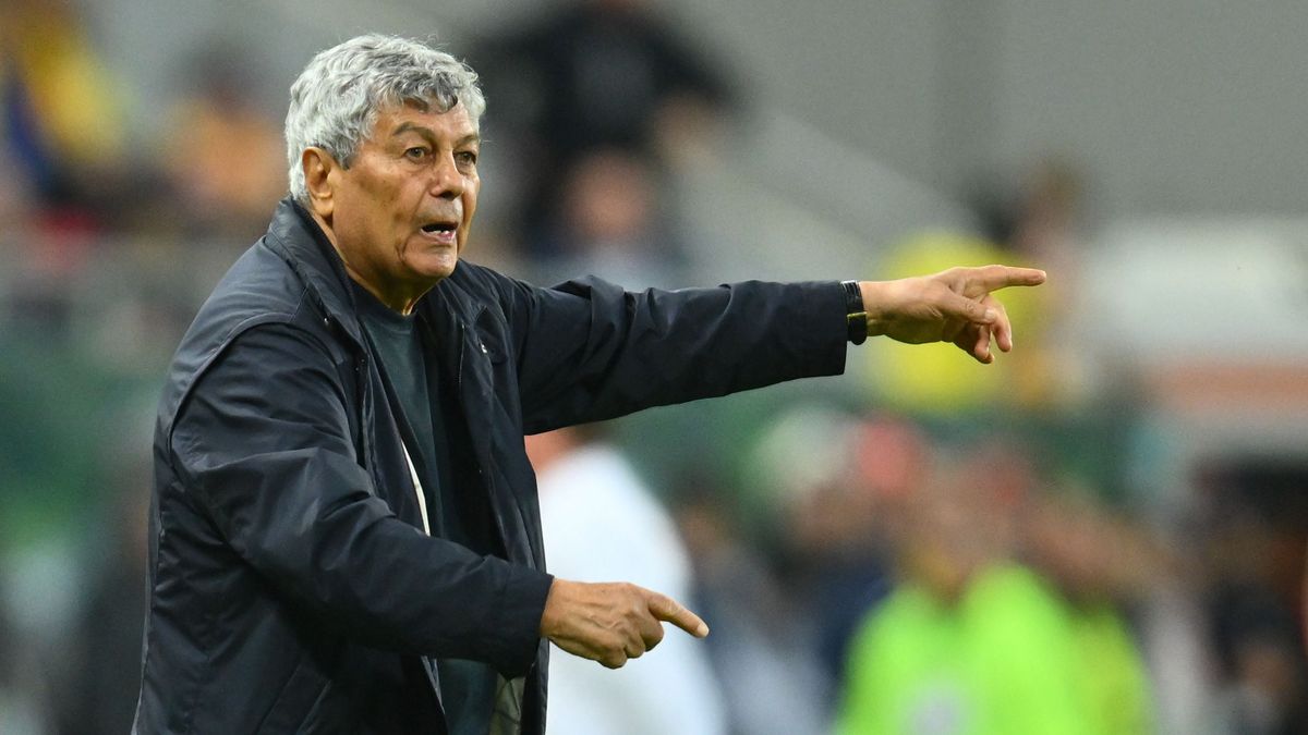 Rossz hírt kaptak, aggódhatnak a vb-pótselejtezőre készülő román válogatottnál