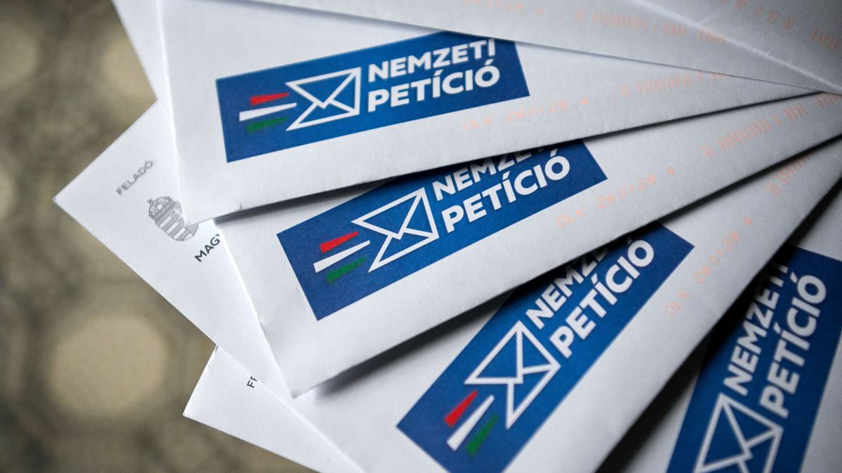 Most még nemet mondhatnak a magyarok a brüsszeli háborús tervekre