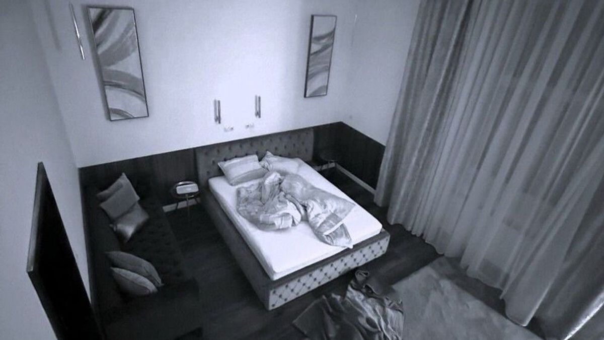 Nem ítélik el Magyar Pétert legújabb botrányai miatt hívei + videó