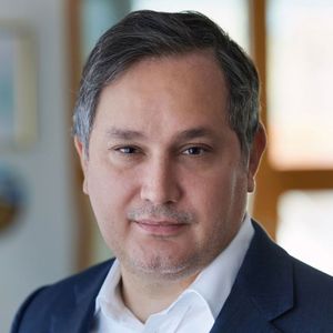 Nagy Márton avatarja