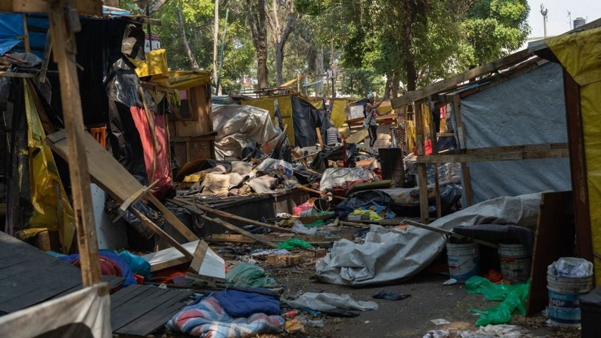 A migrációs paktum teljesítése milliárdos terhet ró Írországra + videó