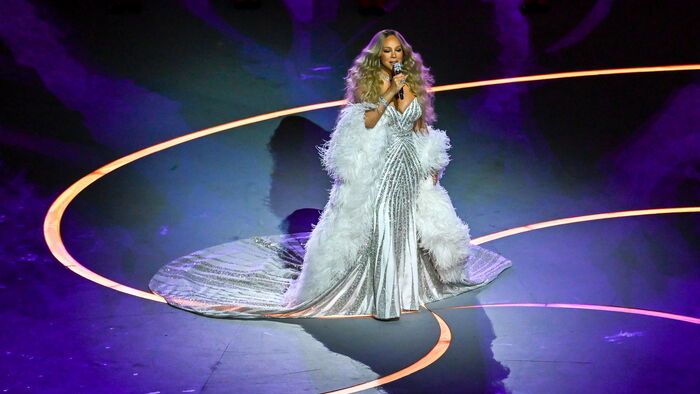 2026-os téli olimpia - Megnyitóünnepség