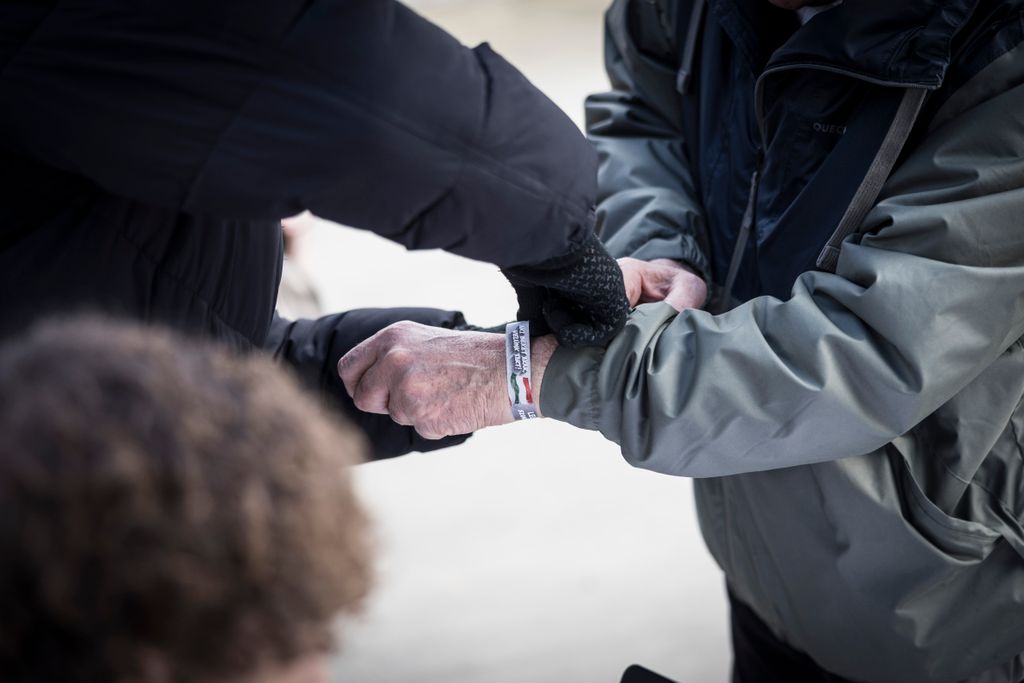 DPK Szombathely
Fidesz kampány