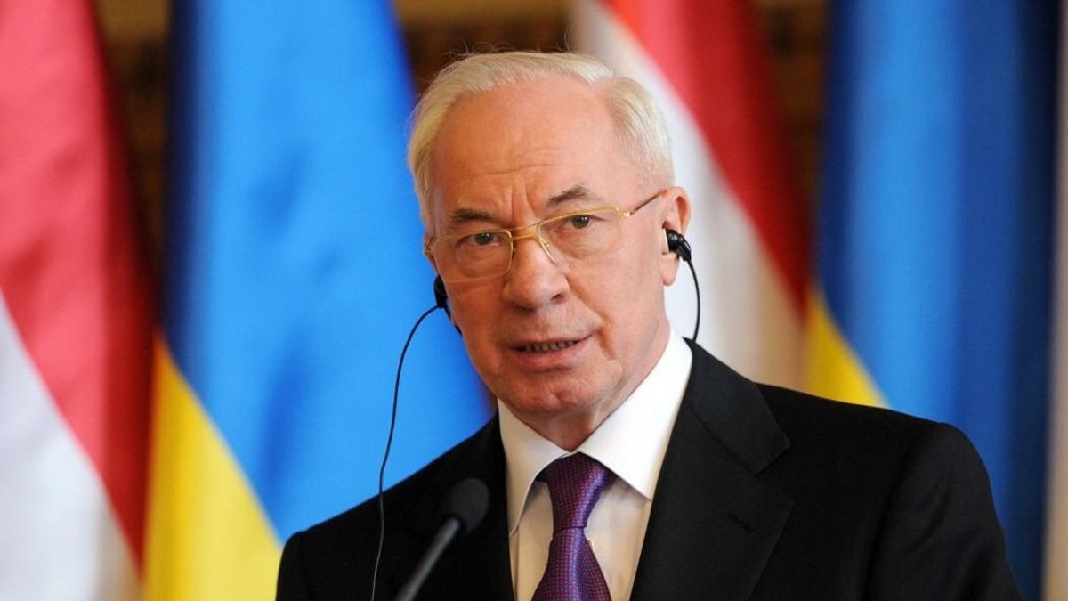 Zelenszkij retteghet: a jövője a korrupciós botrányok bizonyítékaitól függ