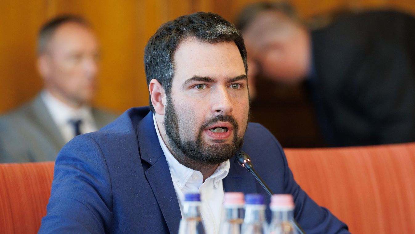 Cikk kép: undefined