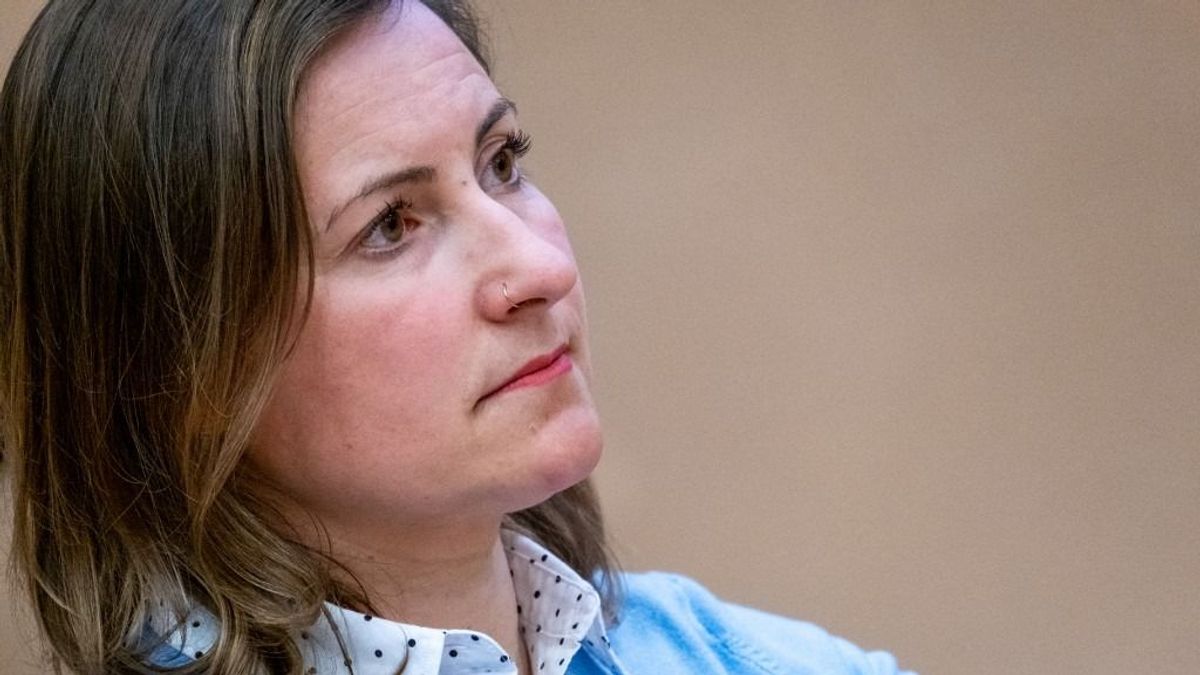 Brüsszel tétlensége emberéleteket követel