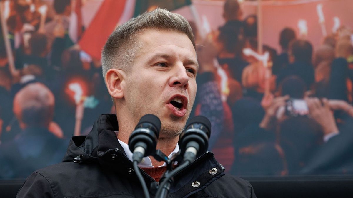 Magyar Péter,

Alapjogokért Központ, választási csalás, Tisza