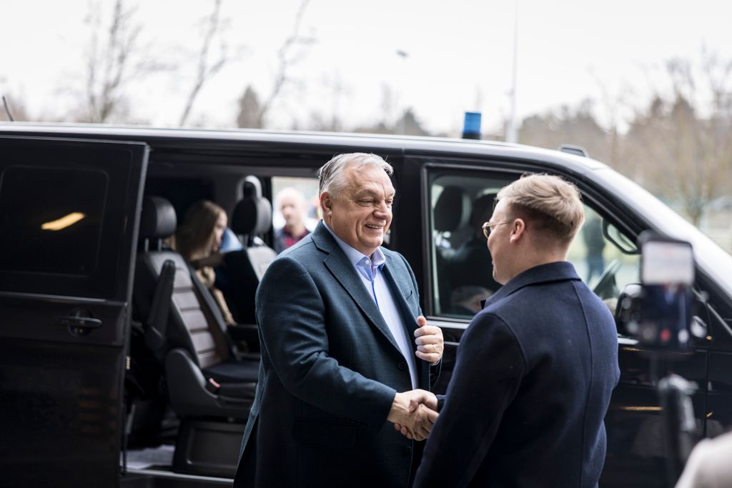 DPK Szombathely
Fidesz kampány
Orbán Viktor