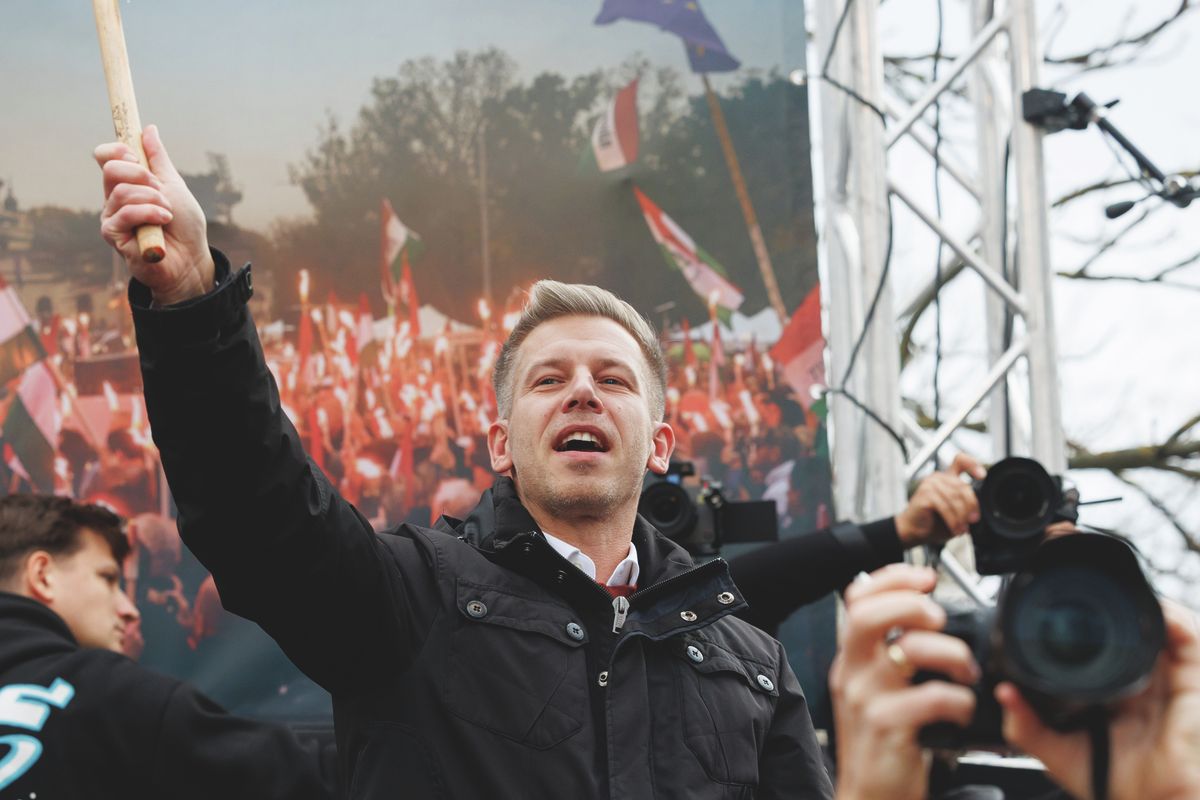 20251206 Kecskemét
A Tisza Párt rendezvénye
fotó: Hatlaczki Balázs (HB)
MW
képen: Magyar Péter, a Tisza Párt elnöke