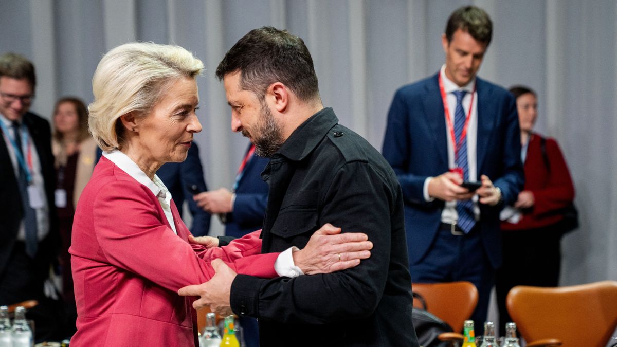 Megbukott az ukrán narratíva a meghibásodott Barátság kőolajvezetékről