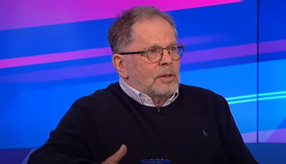 Kunhalmi Ágnes, Magyar Péter, -Hann Endre