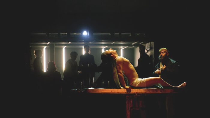 20260219 vigszinhaz frankistein a modern proetheusz fotosprobaja havran zoltan magyar nemzet