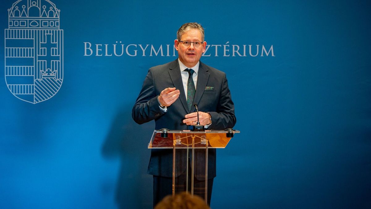 Mindenkinek joga van a könnyen érthető kommunikációhoz