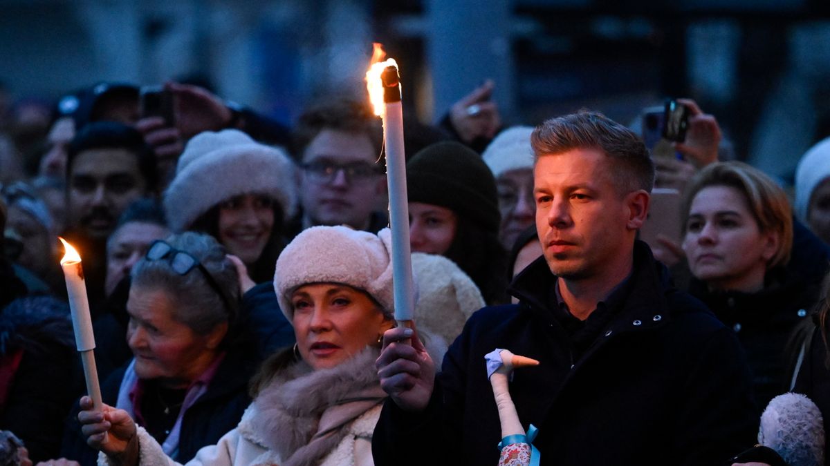  Magyar Péter kampányát a haverjai törhetik derékba