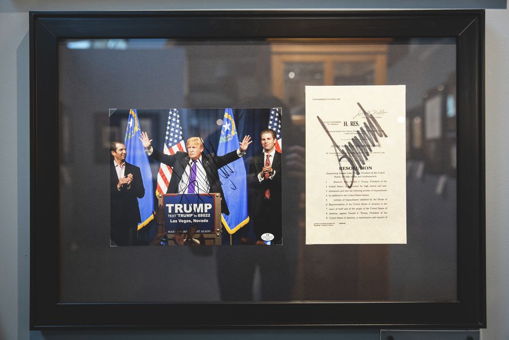 20260225 Budapest
Art & Antique Műkereskedelmi vásár és kiállítás a Bálnában.
Fotó: Ladóczki Balázs - Mediaworks