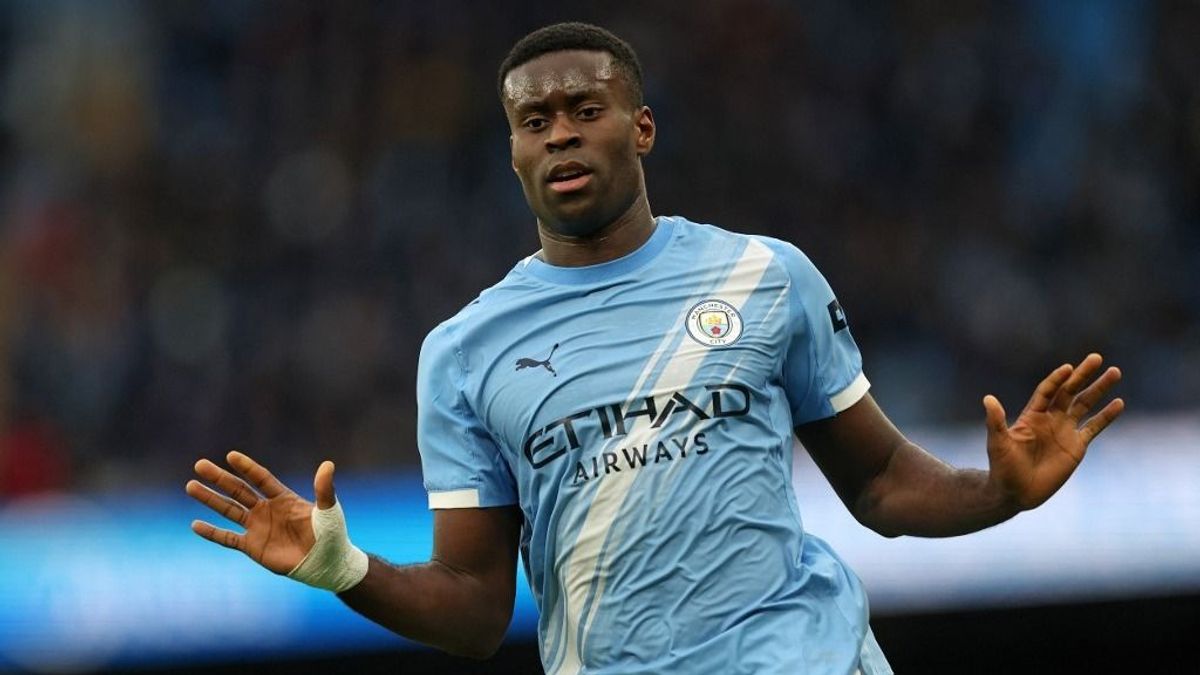 Liverpooli rémálom vagy isteni terv? Guardiola titkos fegyvere a negyedik csapásra készül