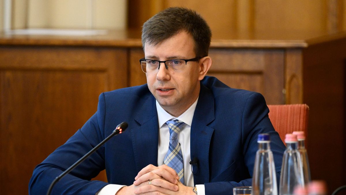 Bóka János: Elszabadultak az indulatok Brüsszelben