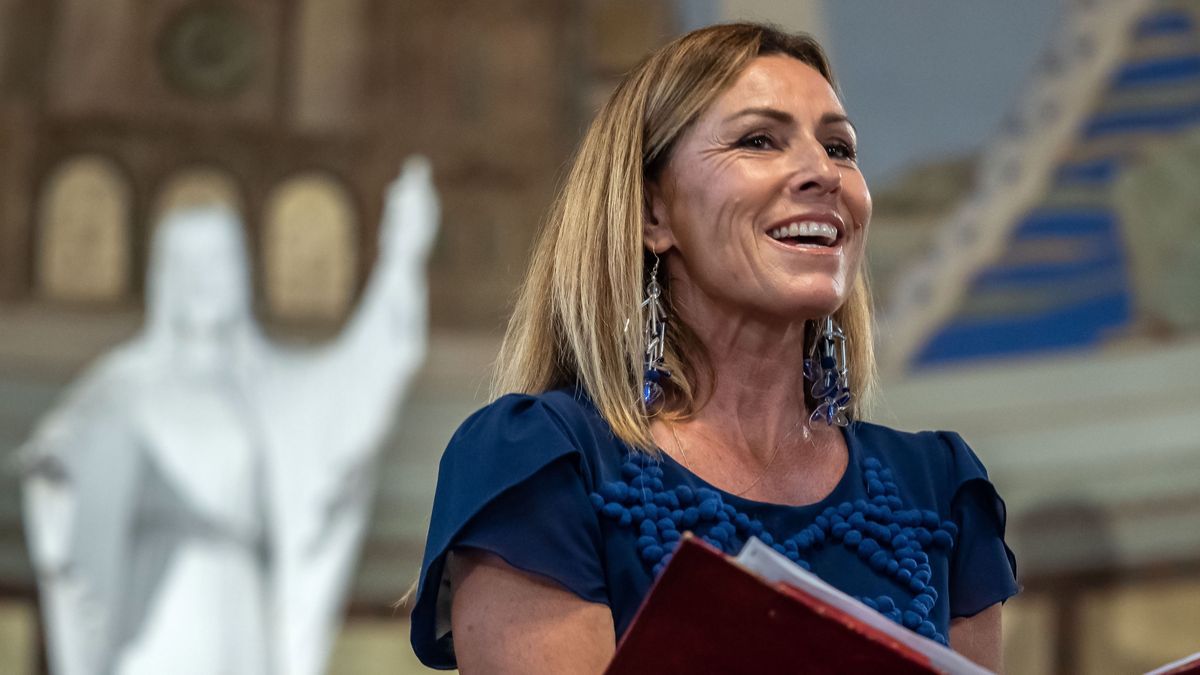 Miklósa Erika és Szemere Zita címszereplésével lesz újra látható a Lammermoori Lucia az Operában