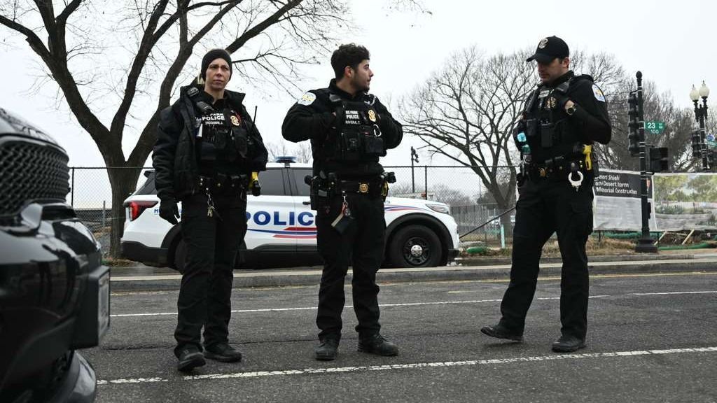 Brutális esemény rázta meg Tacoma városát