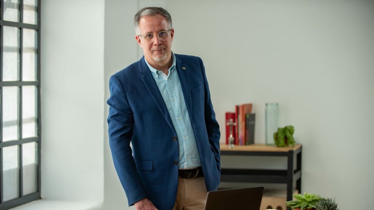 Új listavezetővel indulnak a választáson a magyarországi németek, kezdődik a szavazók mozgósítása