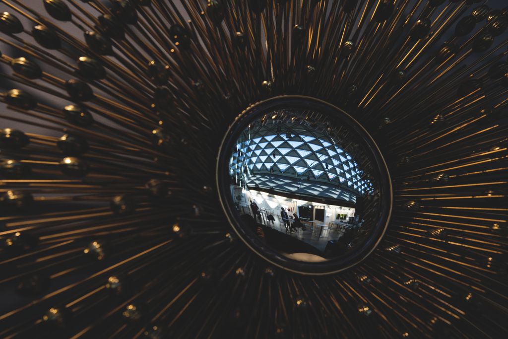 20260225 Budapest
Art & Antique Műkereskedelmi vásár és kiállítás a Bálnában.
Fotó: Ladóczki Balázs - Mediaworks