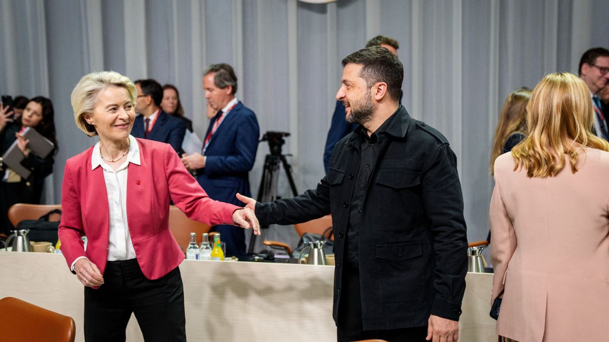 Ukrajna Brüsszel Fabergé-tojása