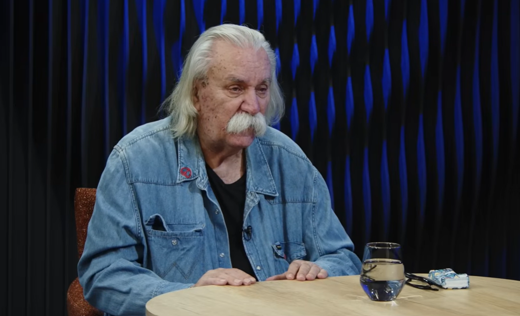 Schuster Lóránt, Koncz Zsuzsa, Magyar Péter