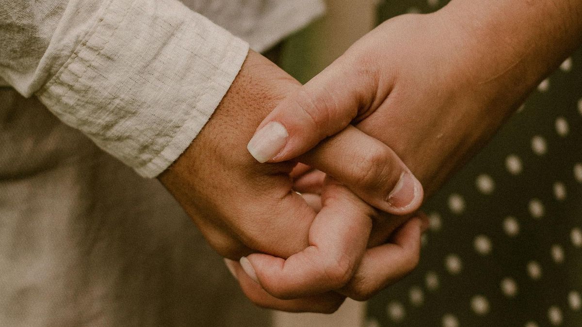 A házasság megtartó ereje egy változó világban