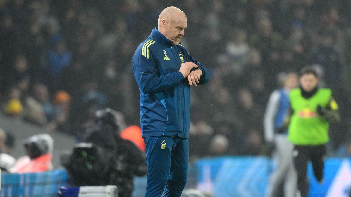 Szoboszlaiék következő ellenfele PL-rekordra tör, eközben újabb edzőjét alázta meg