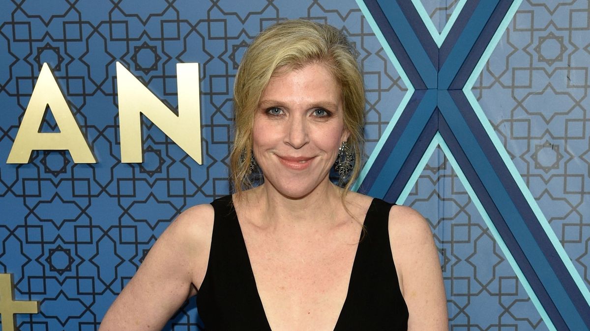 Holtan találták a népszerű kémsorozat producerét