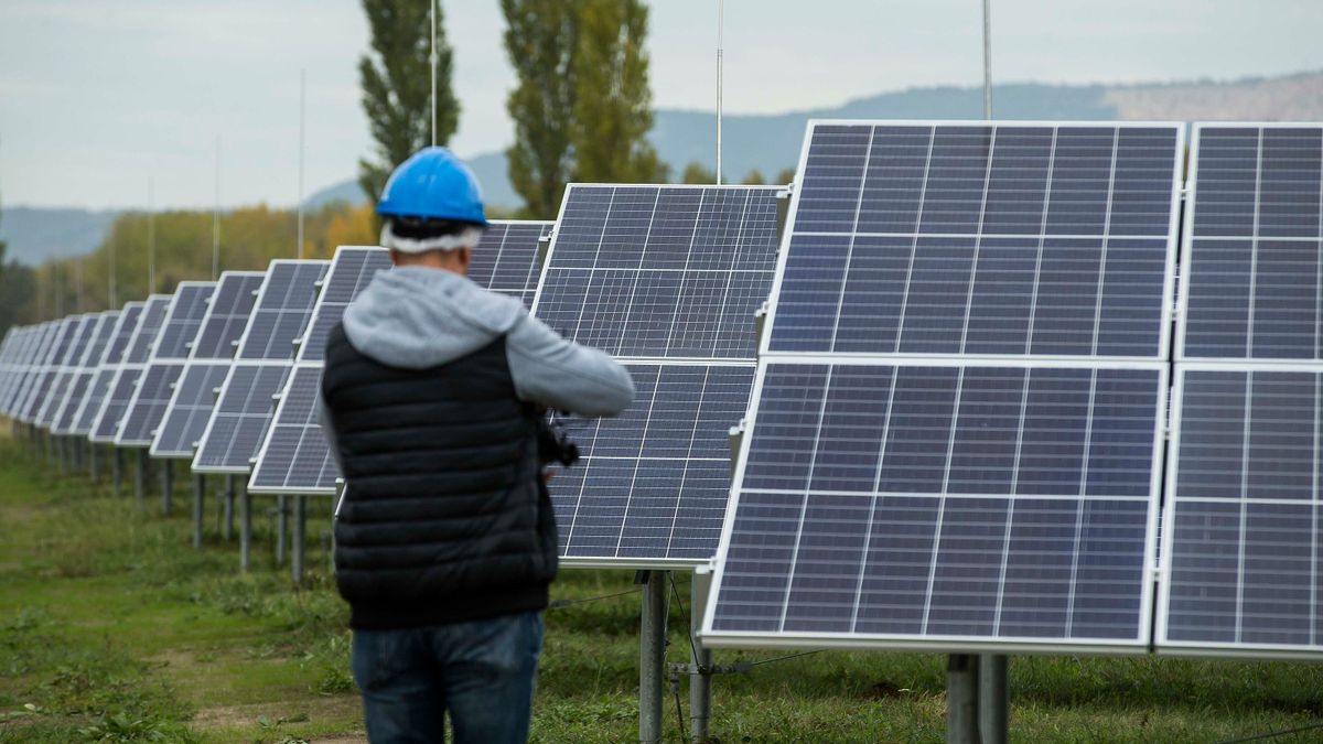 Karnyújtásnyira a 2,5 millió forint