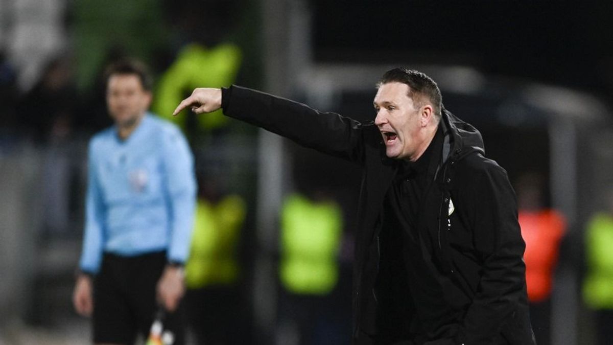 Robbie Keane gyilkossági kísérletről és büntetésről beszélt a Fradi öltözőjében