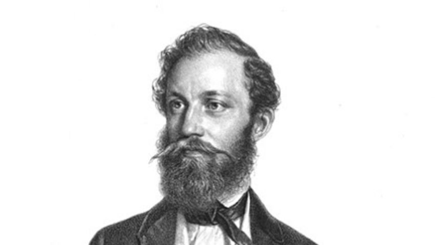 Kvíz kérdést ábrázoló kép.