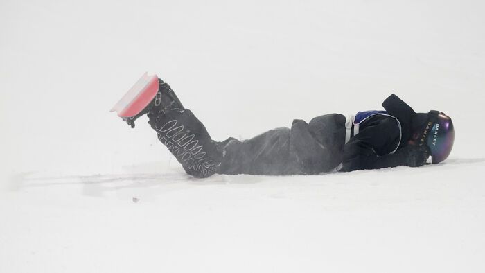 urn:newsml:dpa.com:20090101:260207-99-422969