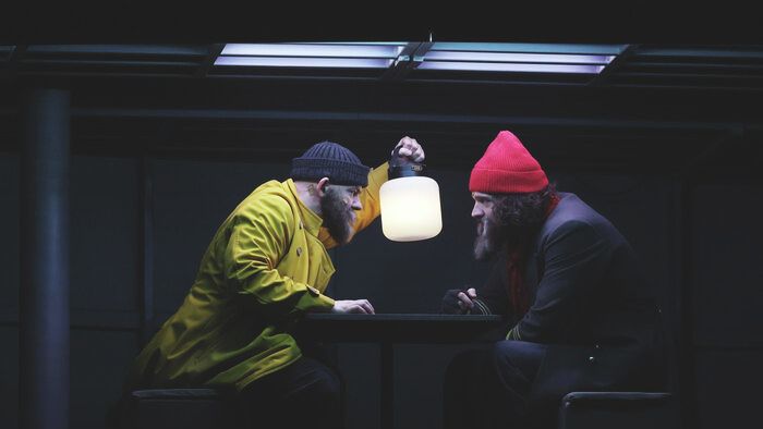 20260219 vigszinhaz frankistein a modern proetheusz fotosprobaja havran zoltan magyar nemzet