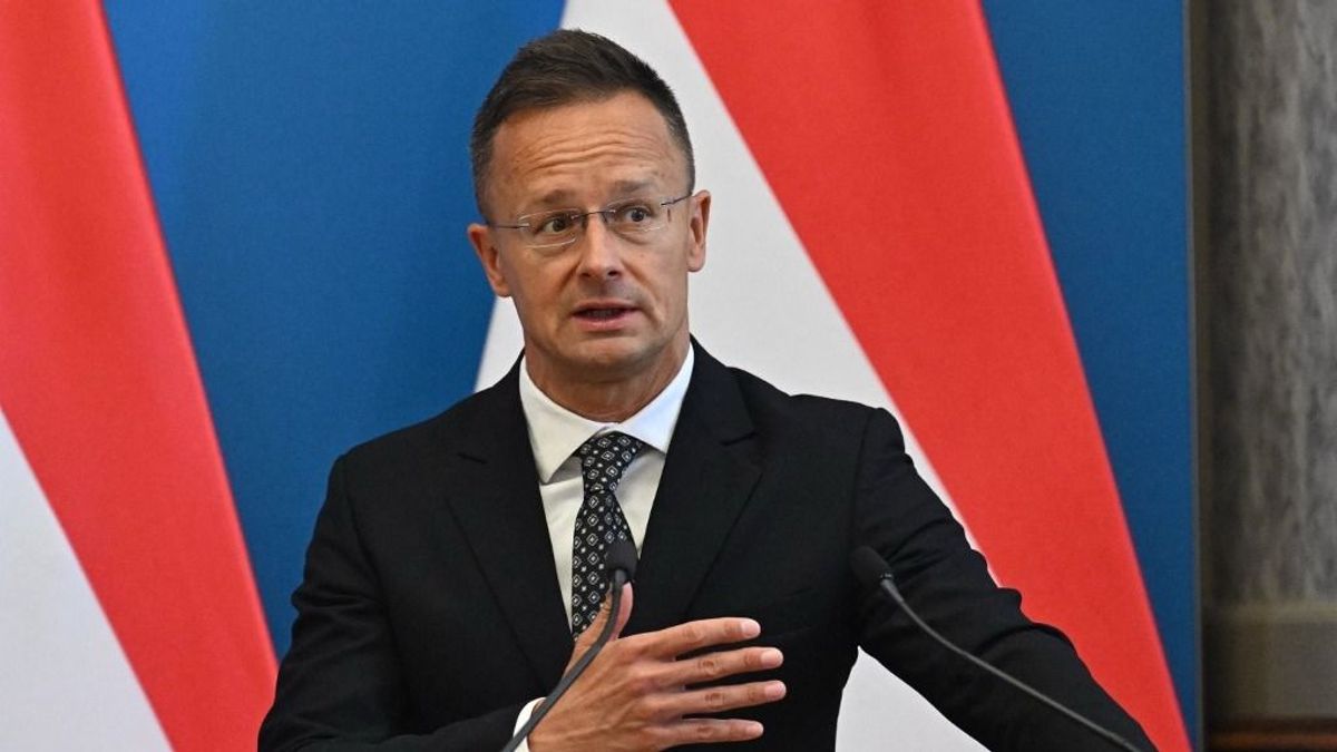 Szijjártó Péter: Tavaly átlagosan három és fél naponta sikerült megállapodást kötni újabb beruházásokról