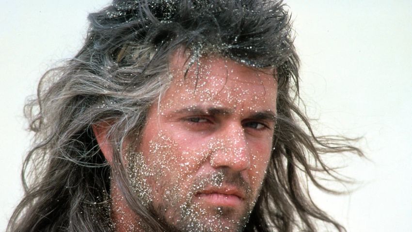 Kvíz kérdést ábrázoló kép.