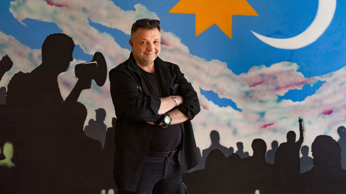 Pesty László eltűnése: ez állhat mögötte