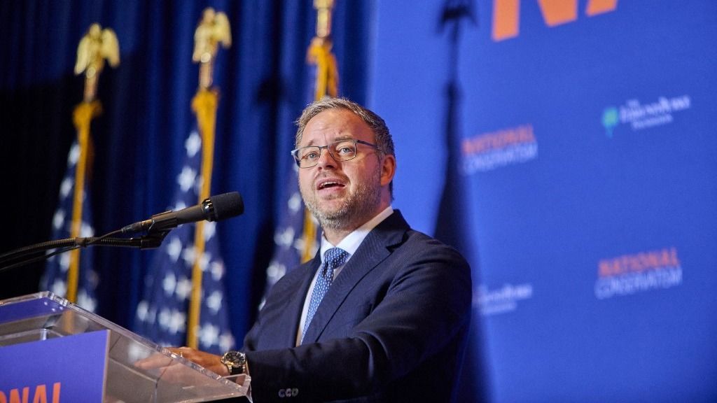 Orbán Balázs nem kímélte a brüsszeli vezetést