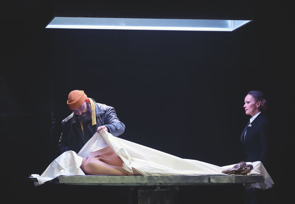 20260219 vigszinhaz frankistein a modern proetheusz fotosprobaja havran zoltan magyar nemzet