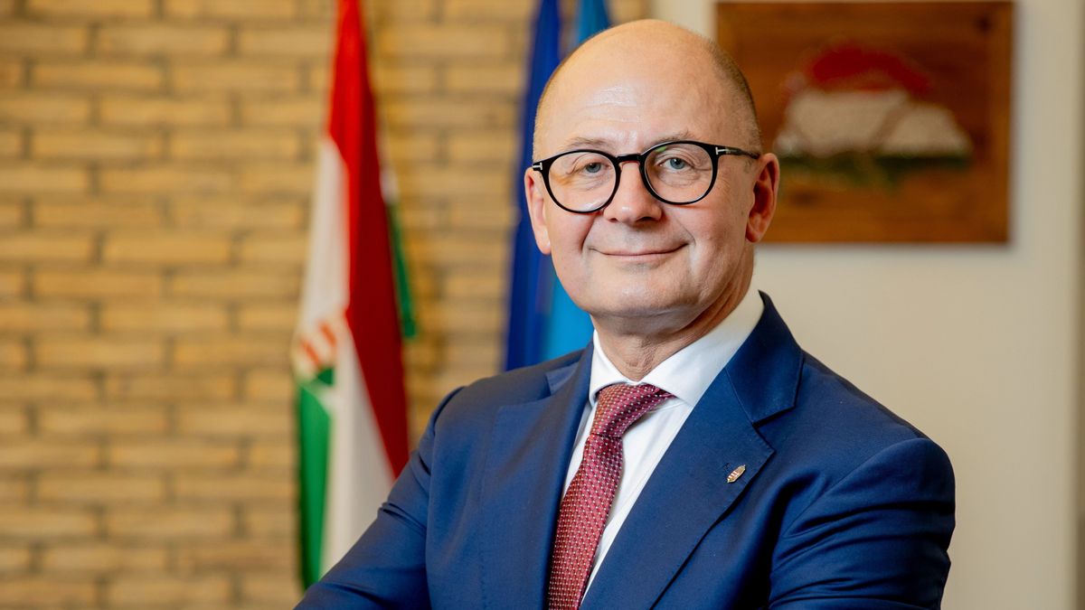 Lecsap a kartellezőkre a versenyhivatal