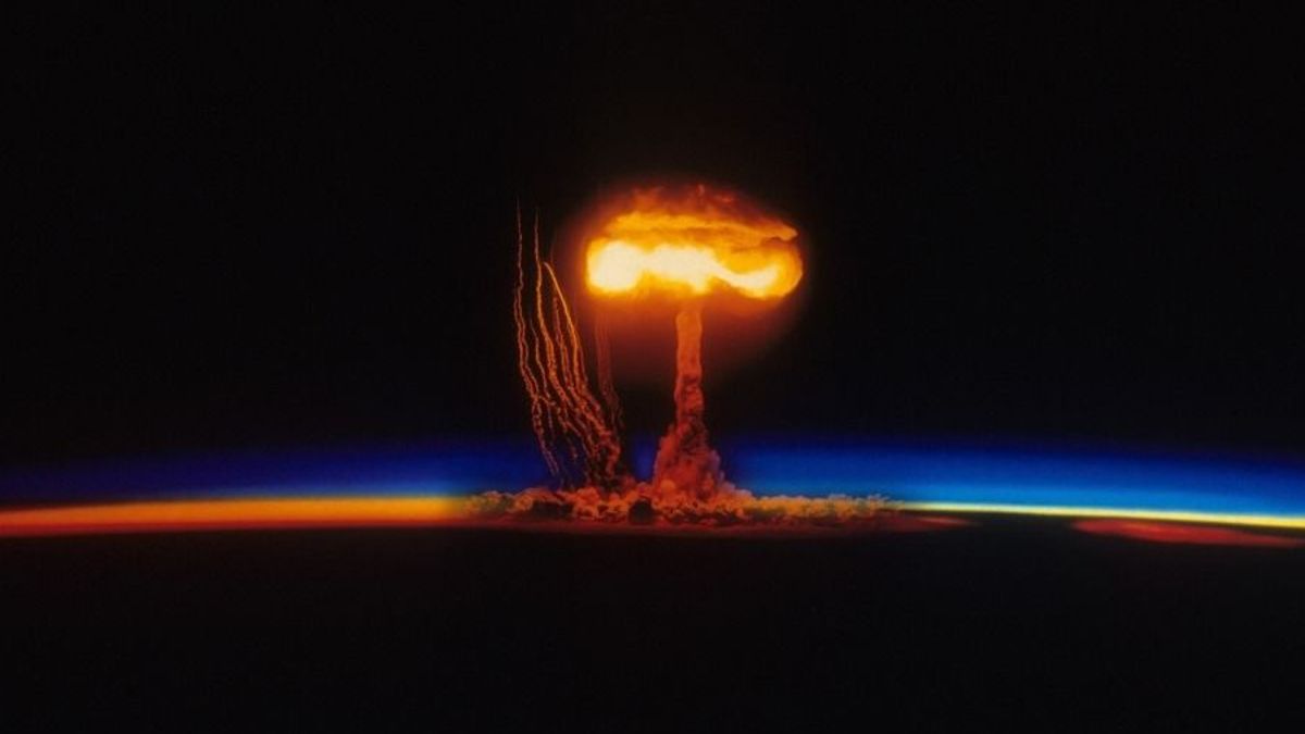 A régi atomfegyver korlátozás megszűnt – az új szabályozás még látóhatáron sincs